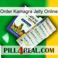 Order Kamagra Jelly Online 11